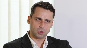 Upad UKP nastavak represije